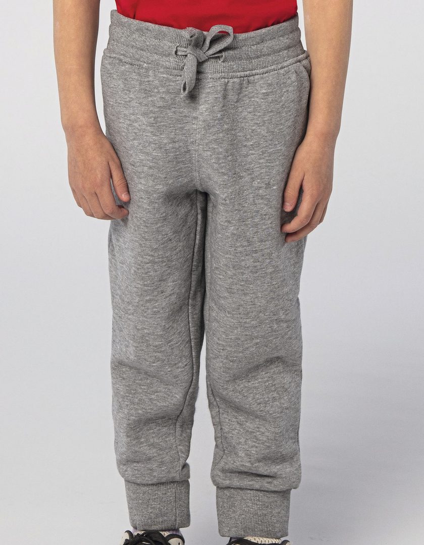 SOL´S Kids´ Slim Fit Jogging Pants Jake
