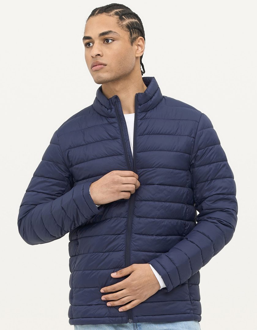 SOL´S Men´s Wilson Jacket
