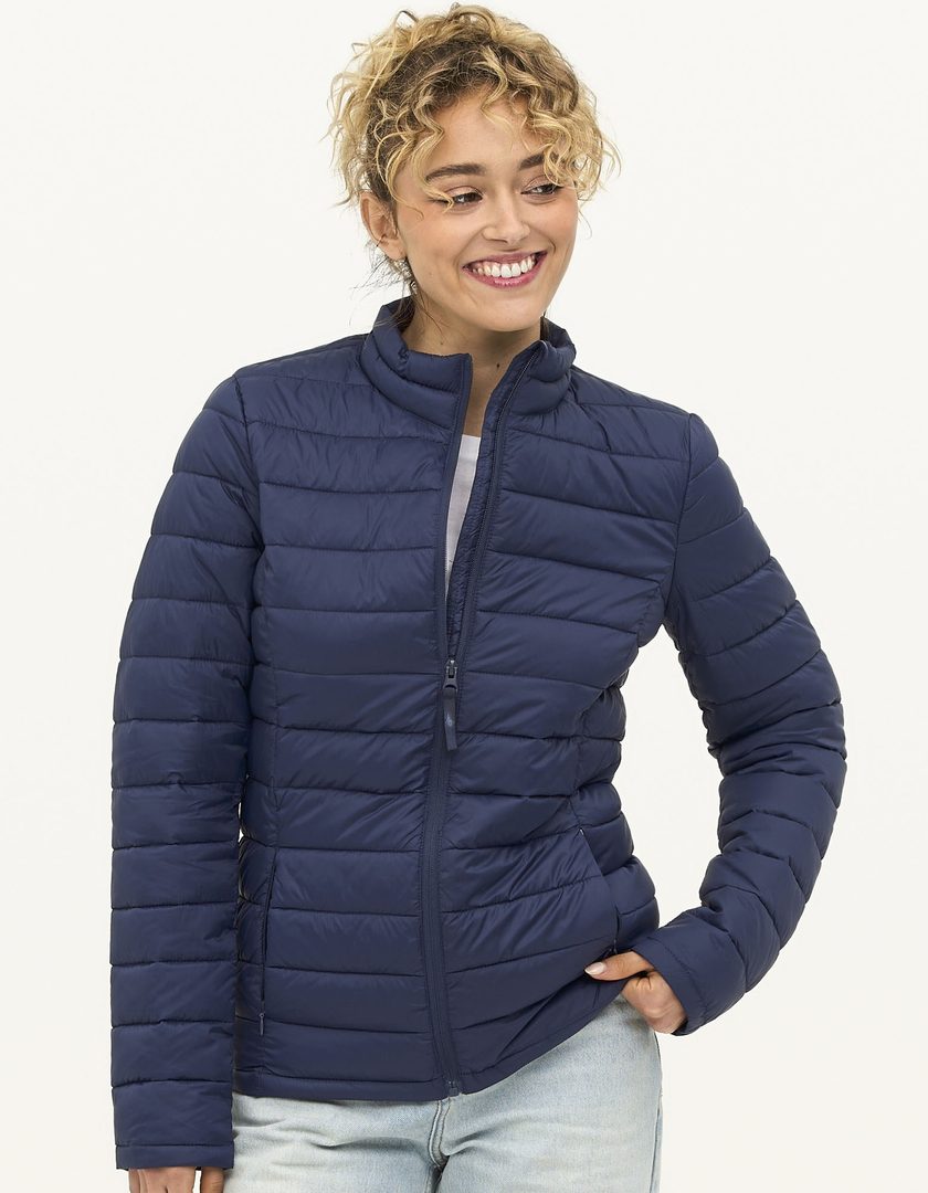 SOL´S Women´s Wilson Jacket