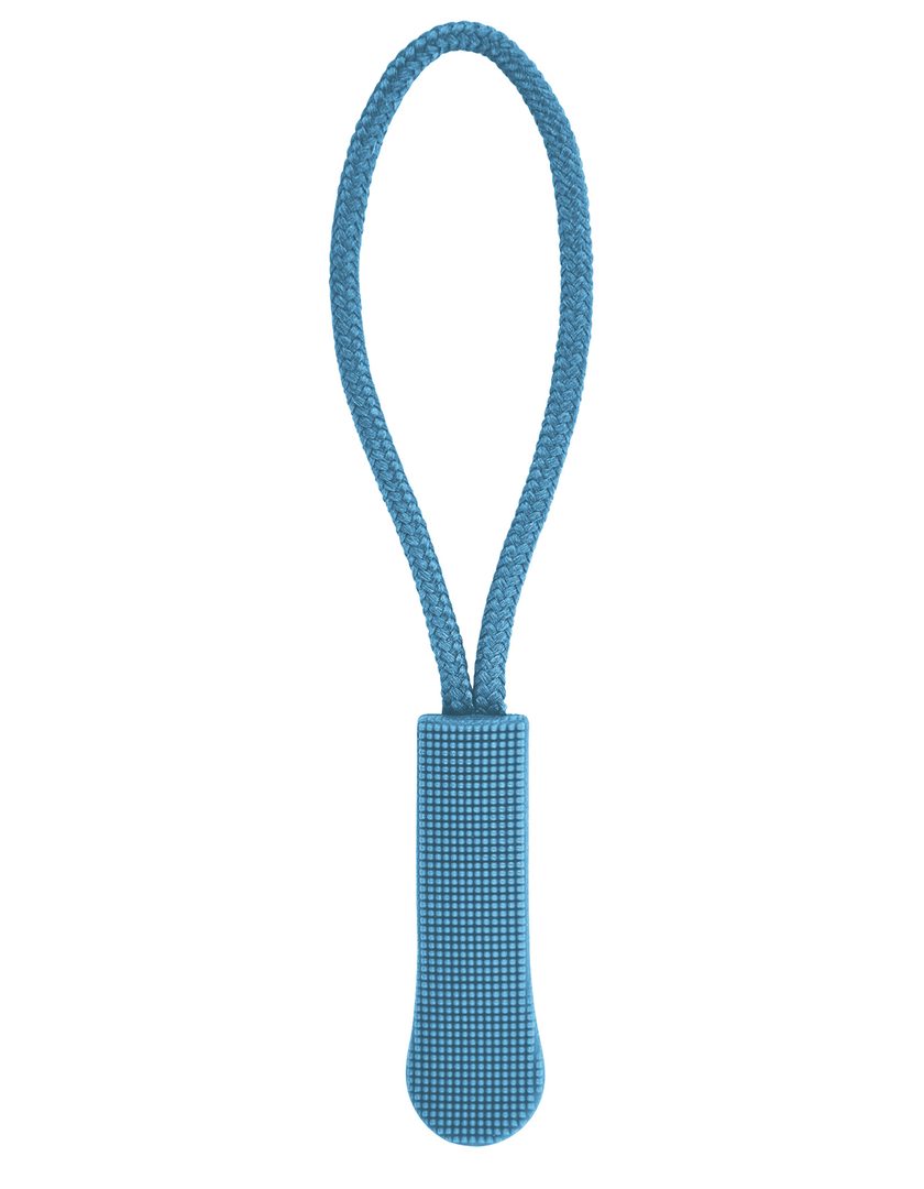 SOL´S Bingo Zip Puller (10 pair pack)