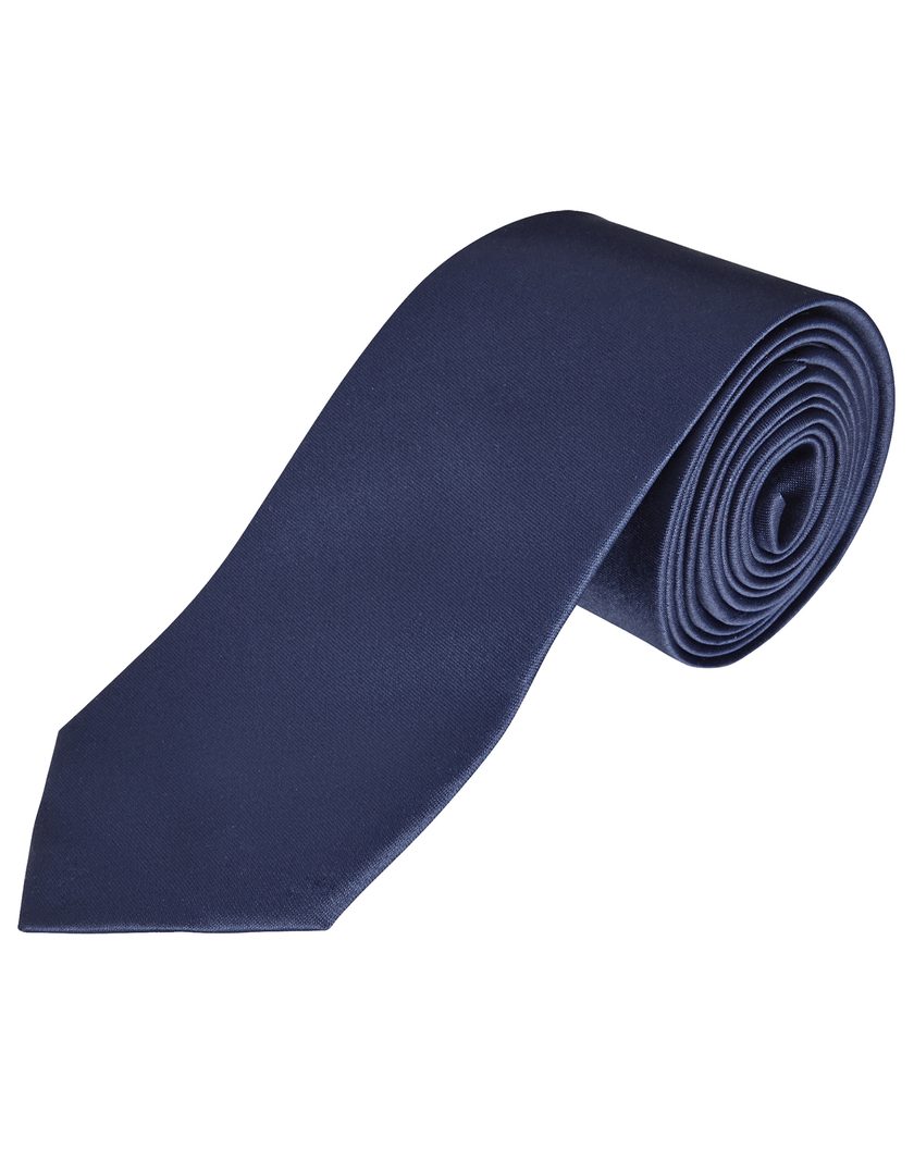 SOL´S Garner Tie