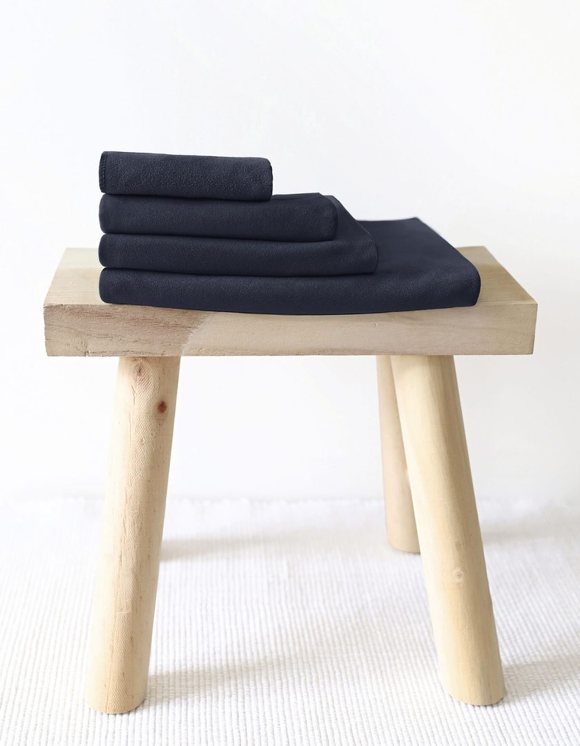 SOL´S Microfibre Towel Atoll 100