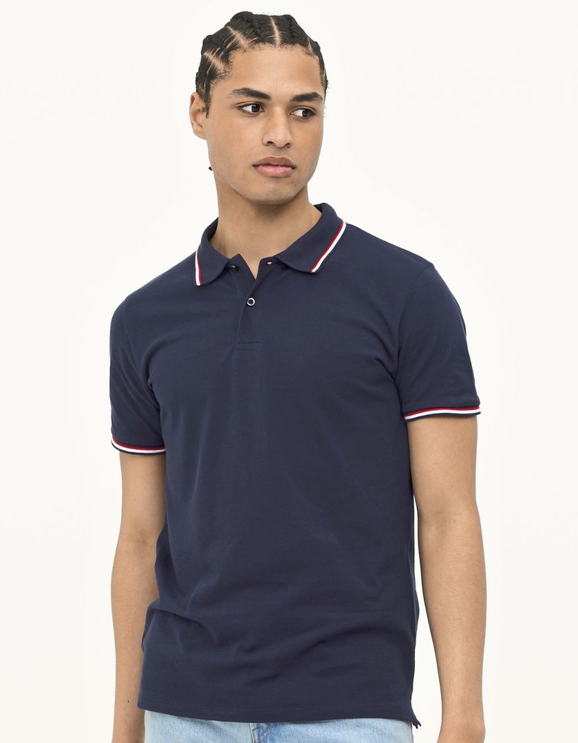 SOL´S Men´s Prestige Polo
