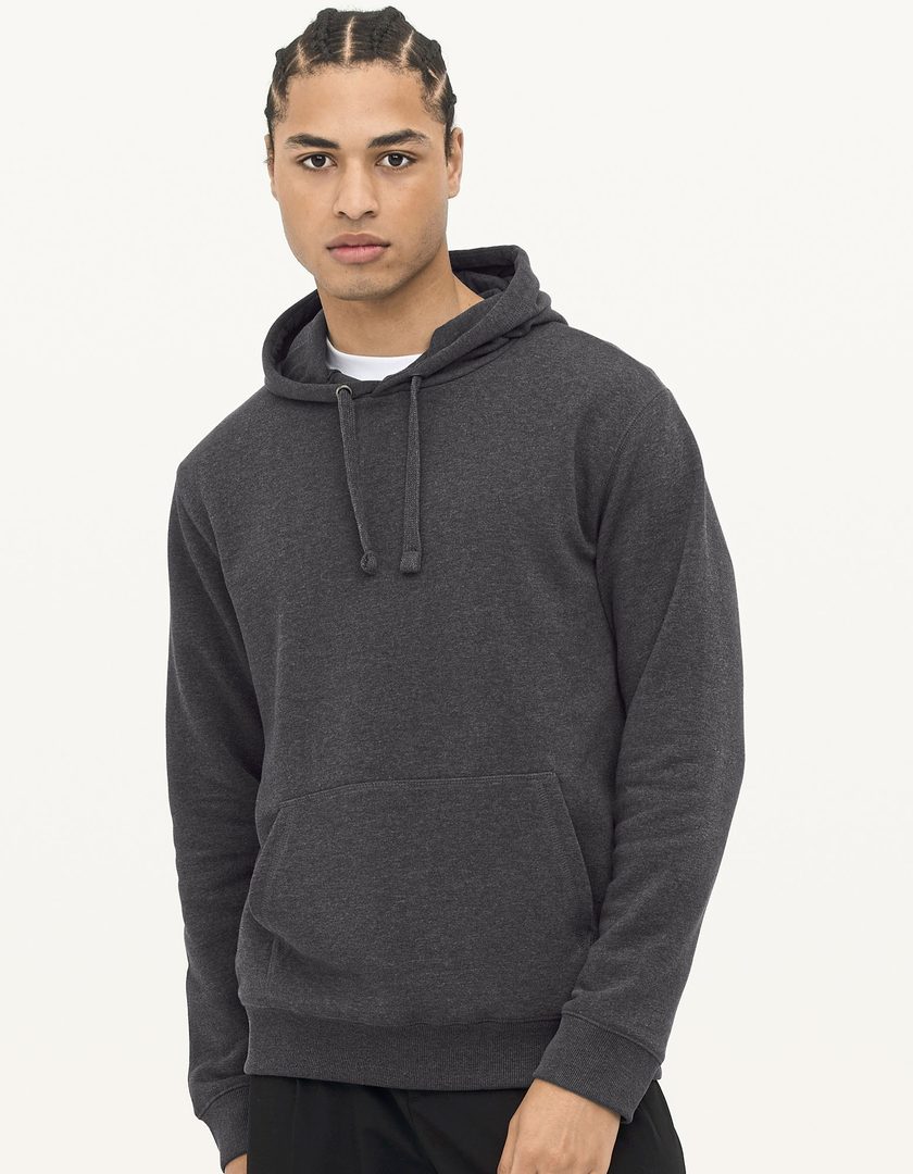 SOL´S Men´s Spencer Sweat