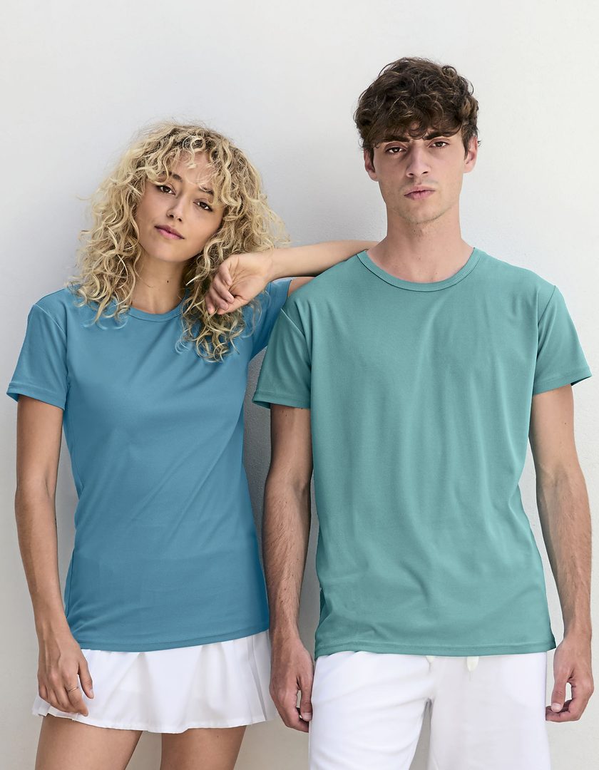 SOL´S Unisex Sprint T-Shirt