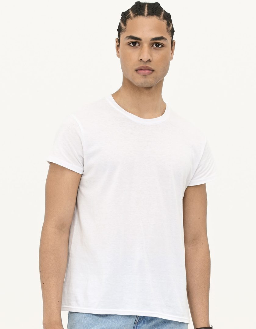 SOL´S Unisex Epic T-Shirt