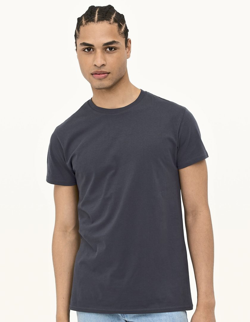 SOL´S Men´s Pioneer T-Shirt