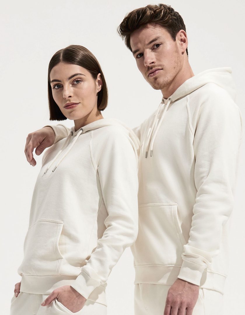 SOL´S Unisex Stellar Sweatshirt