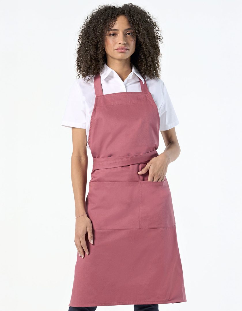 SOL´S Unisex Gamma Apron