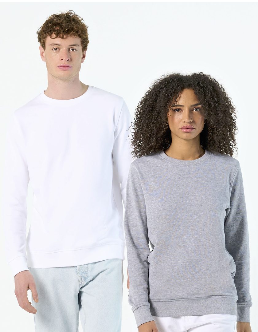 SOL´S Unisex Comet Sweatshirt