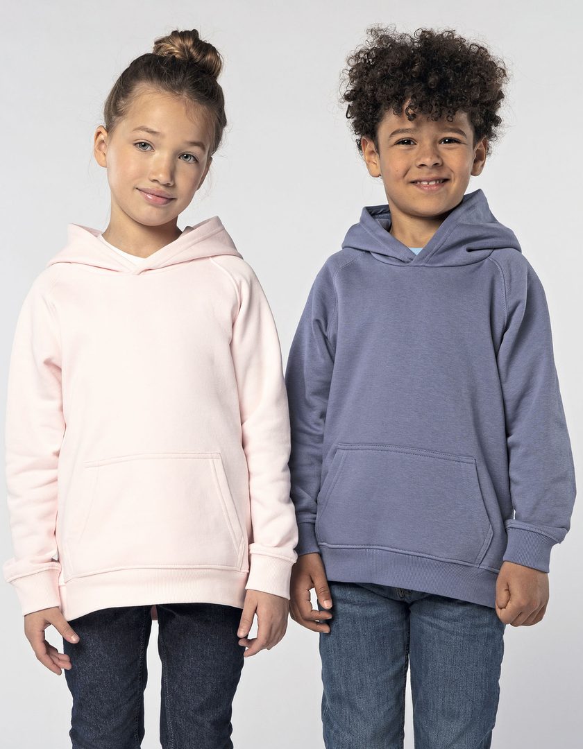 SOL´S Kids´ Stellar Sweatshirt