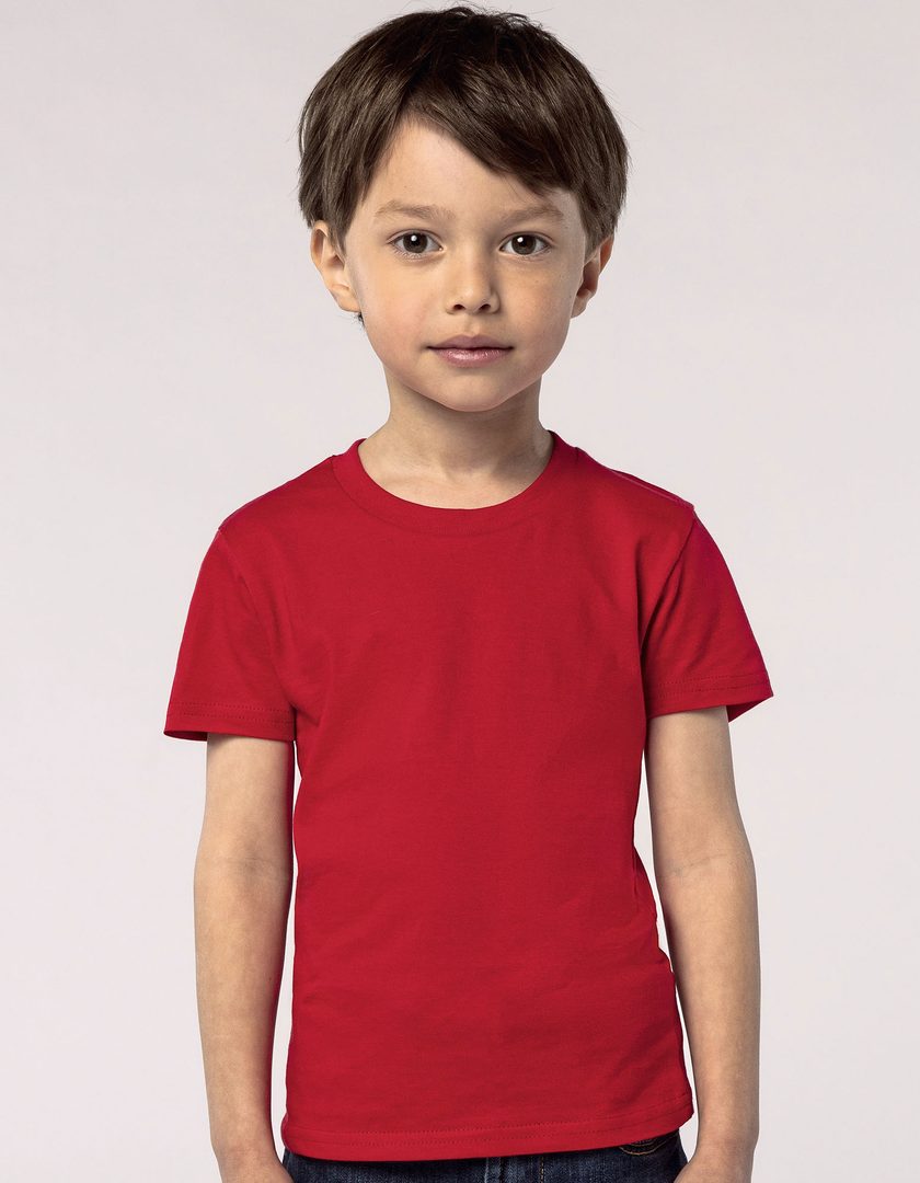 SOL´S Kids´ Pioneer T-Shirt
