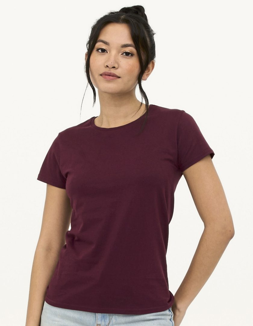 SOL´S Women´s Pioneer T-Shirt