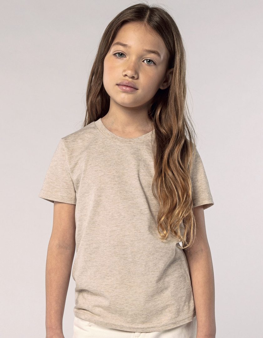 SOL´S Kids´ Crusader T-Shirt
