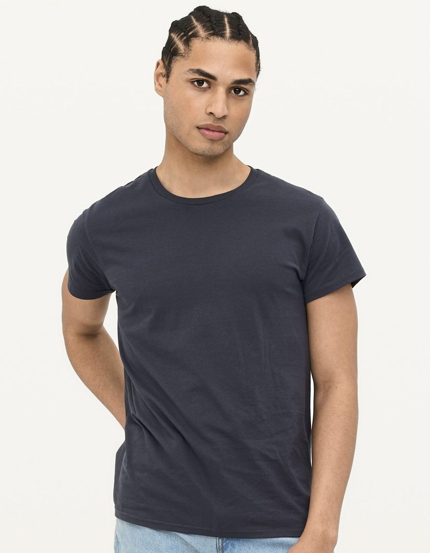 SOL´S Men´s Crusader T-Shirt