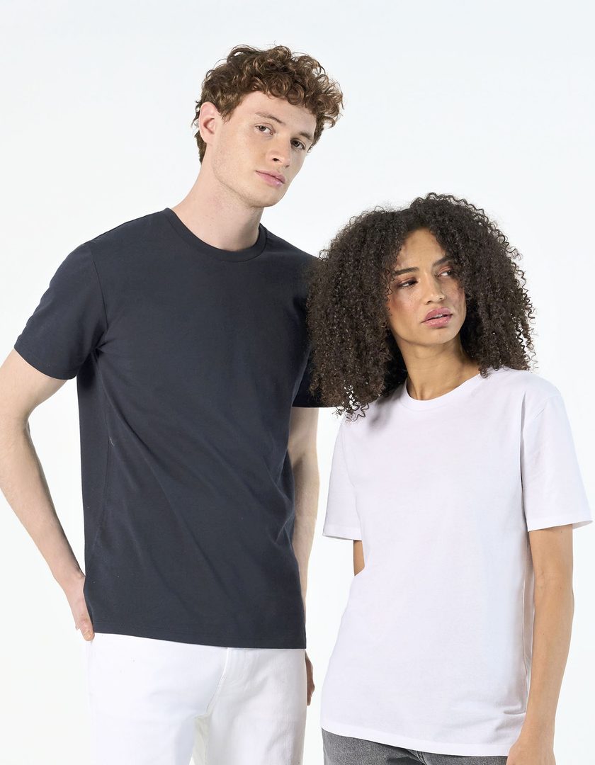 SOL´S Unisex Odyssey T-Shirt