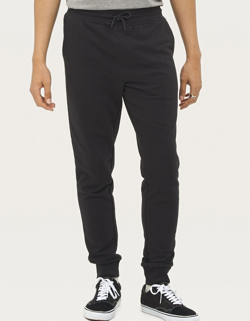SOL´S Men´s Jet Jog Pants