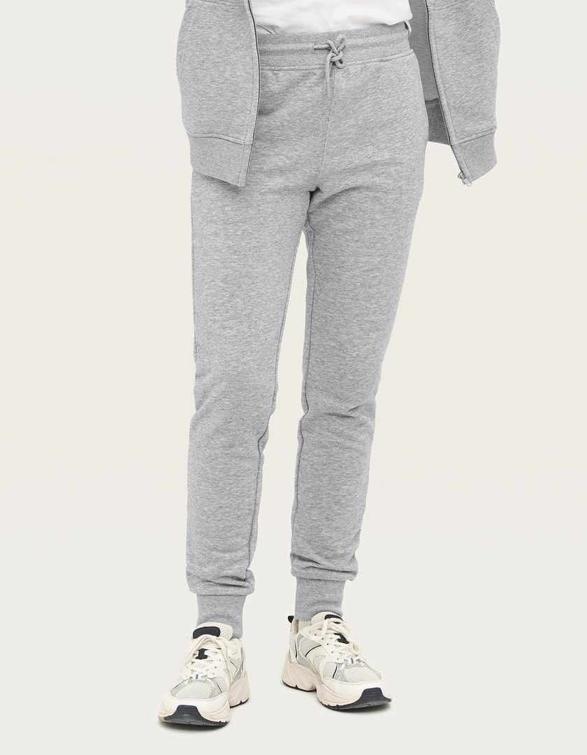 SOL´S Women´s Jet Jog Pants