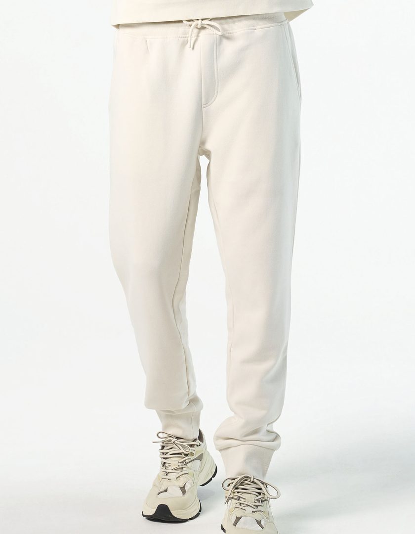 SOL´S Unisex Jumbo Fleece Jog Pants