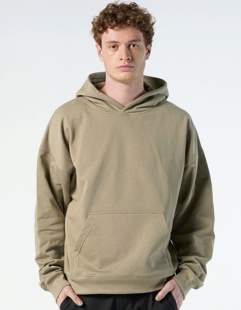 SOL´S Unisex Connor Oversized Hoodie