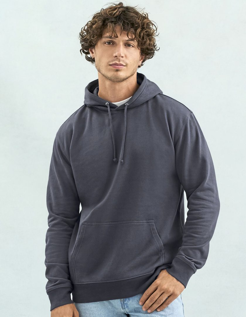 SOL´S Unisex Condor Hooded Sweatshirt