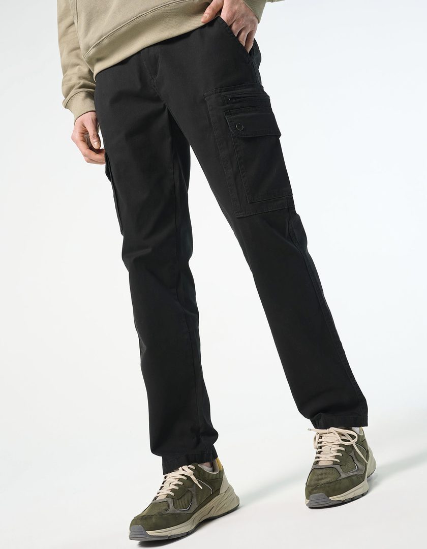 SOL´S Men´s Docker Pants