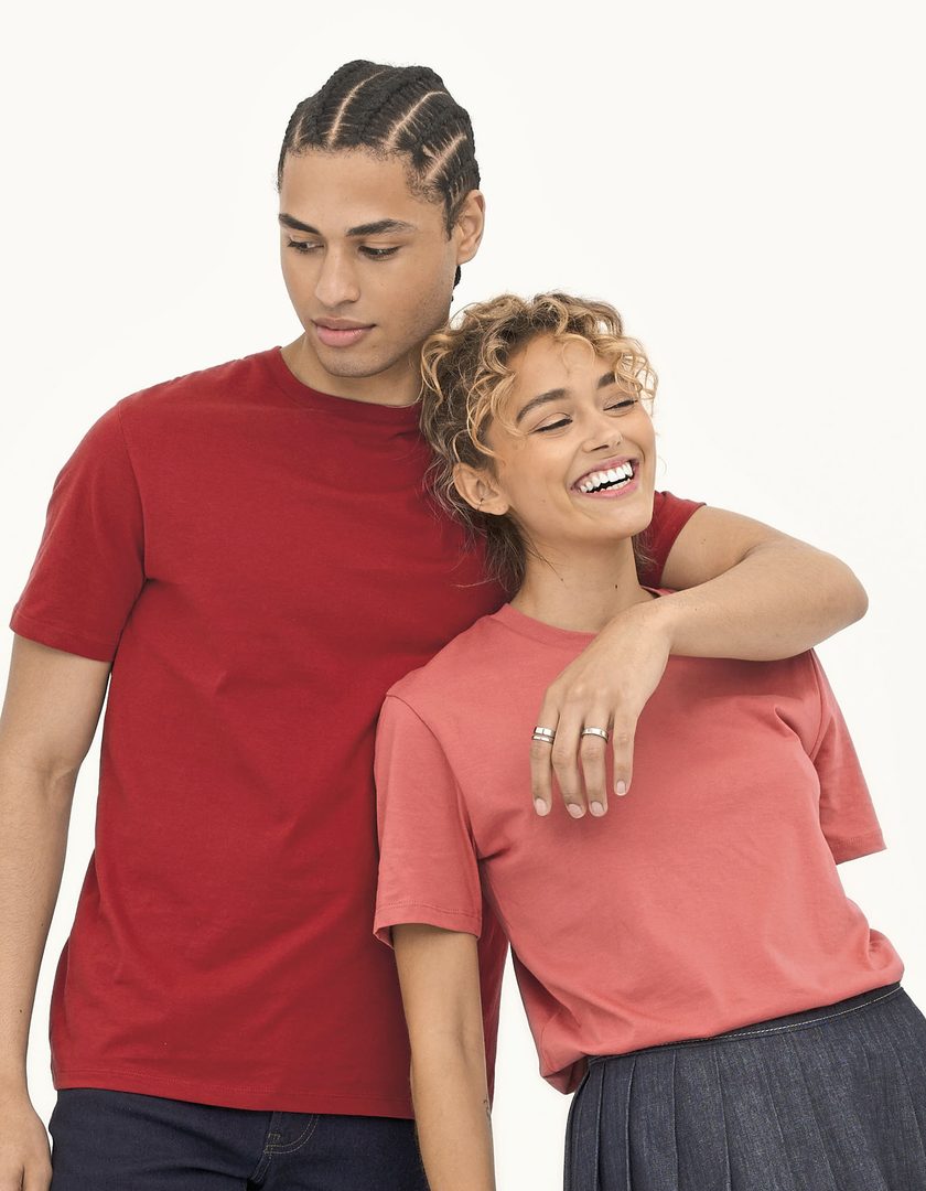 SOL´S Unisex Organic T-Shirt Legend