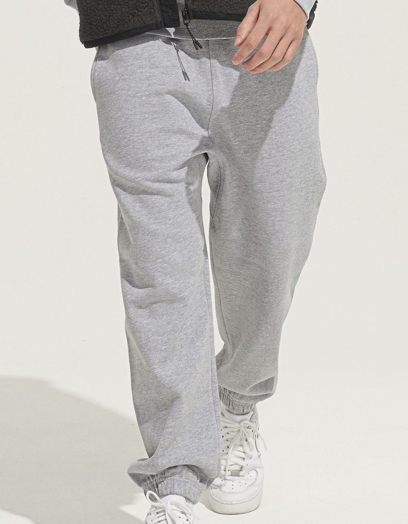 SOL´S Unisex Jogging Pants Century