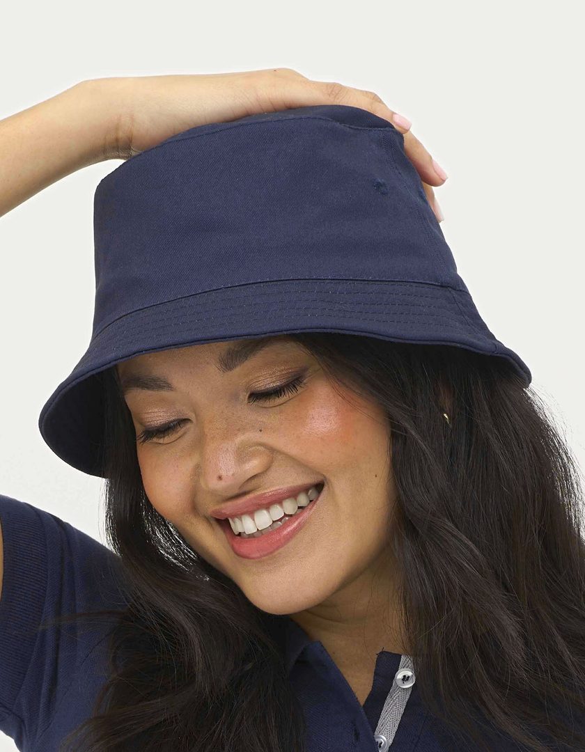 SOL´S Unisex Bucket Hat Twill