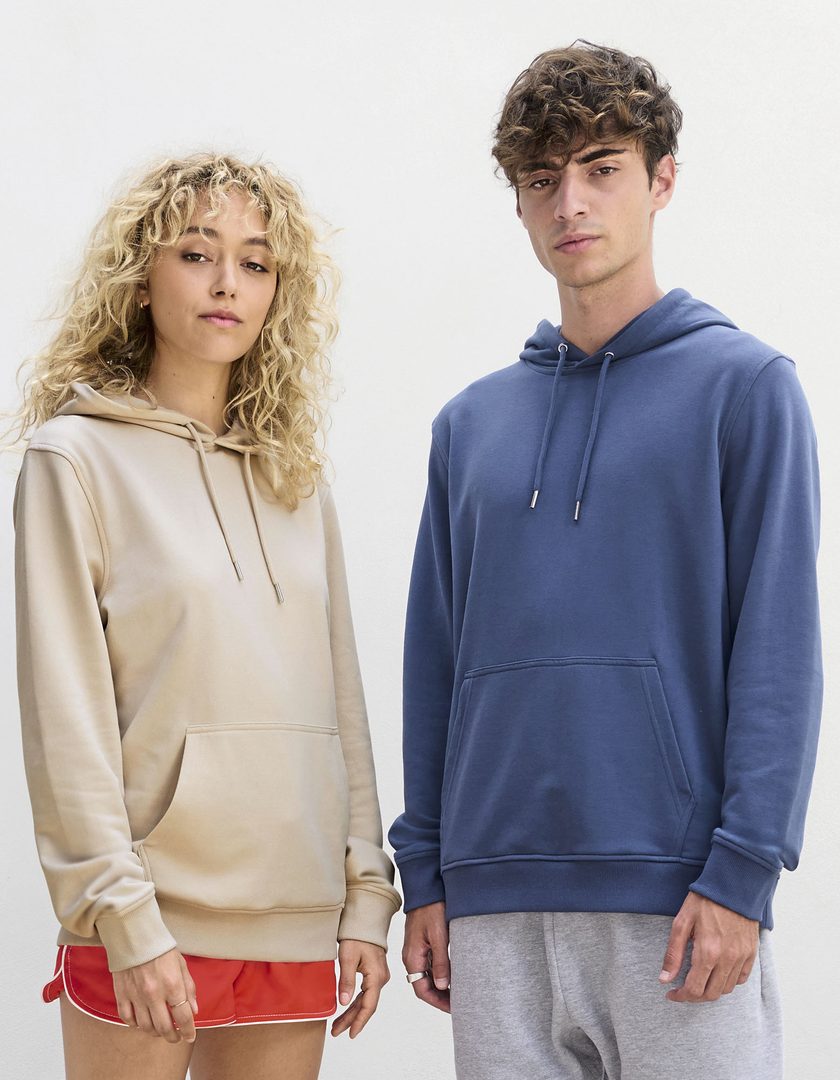 SOL´S Men´s Constellation Sweat