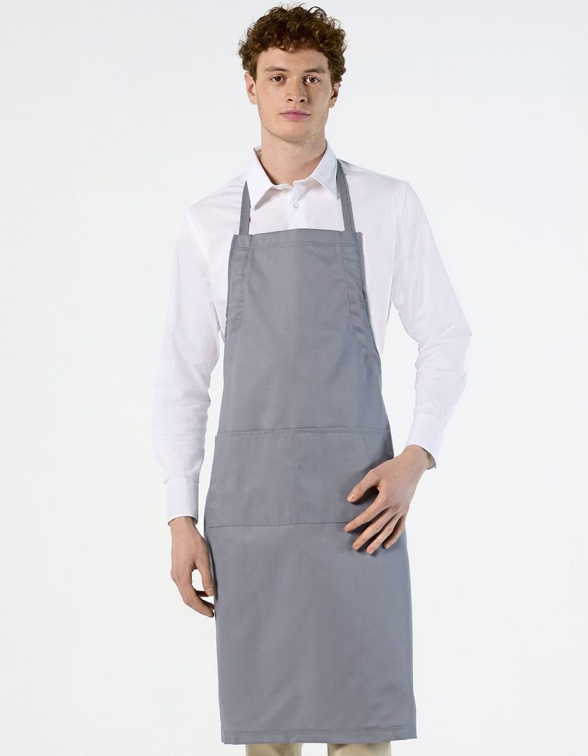SOL´S Apron Granada