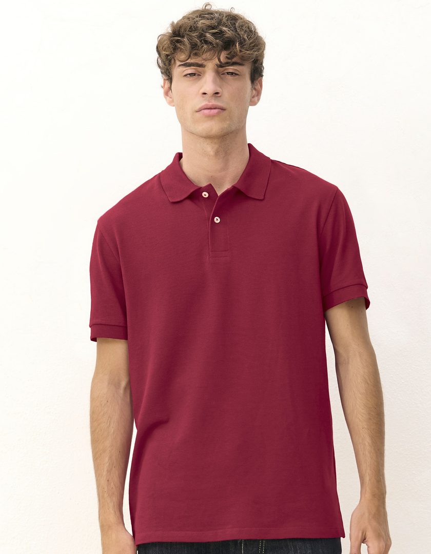 SOL´S Unisex Pacific Polo Shirt
