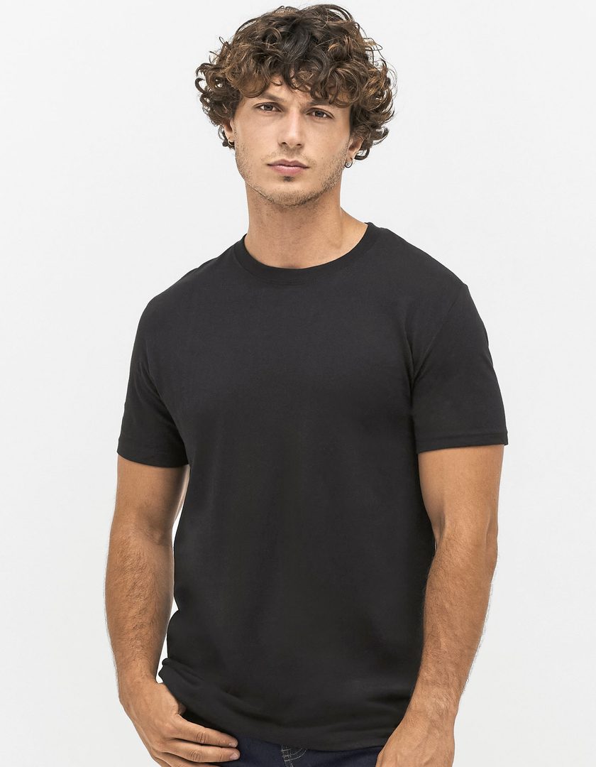 SOL´S Unisex Tee-Shirt Explorer