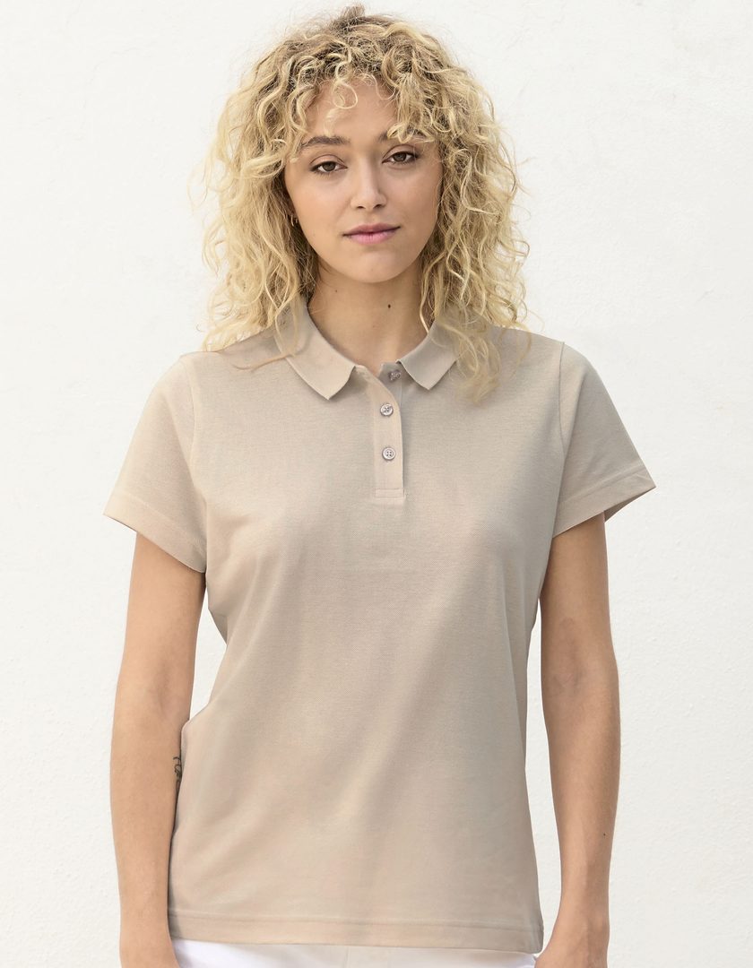 SOL´S Women´s Pulse Polo Shirt