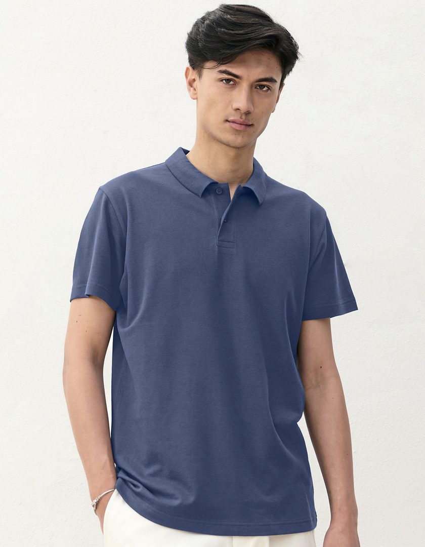 SOL´S Unisex Pulse Polo Shirt