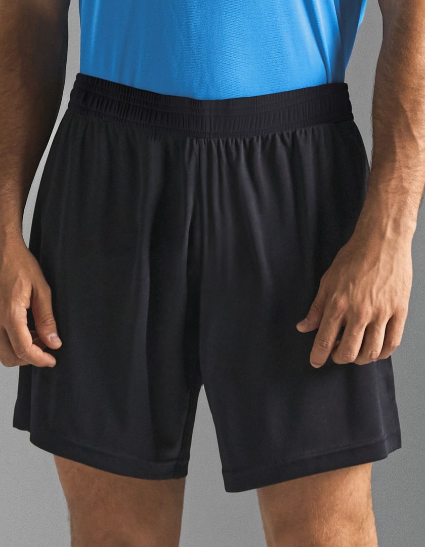 SOL´S Unisex Adults´ Shorts Thunder