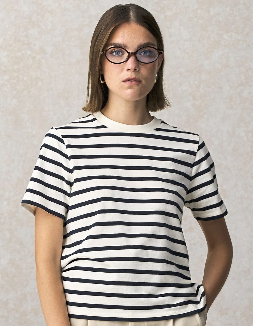 SOL´S Women´s T-Shirt Legend