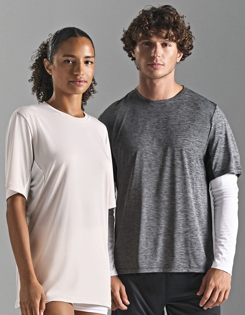 SOL´S Unisex Sports T-Shirt Storm