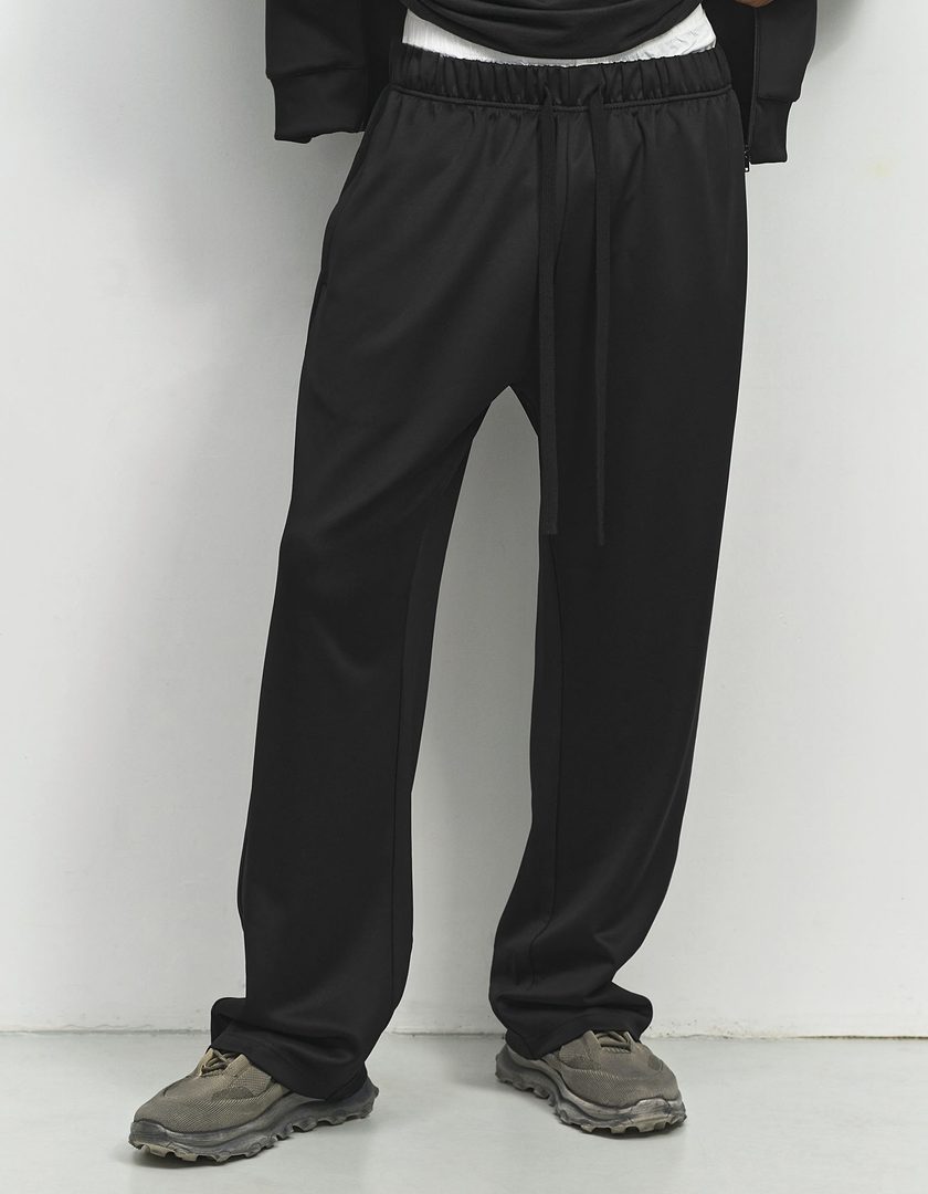 SOL´S Vintage Tracksuit Pants Arto
