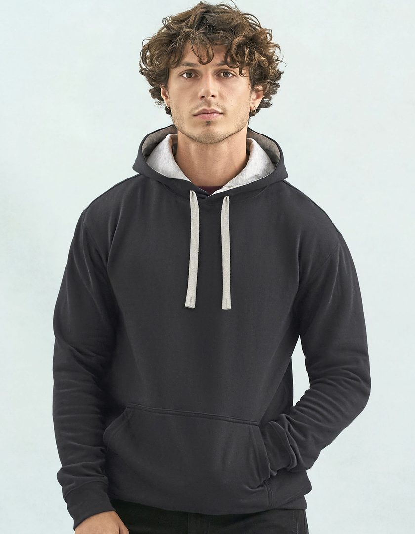SOL´S Unisex Hooded Sweatshirt Cameron