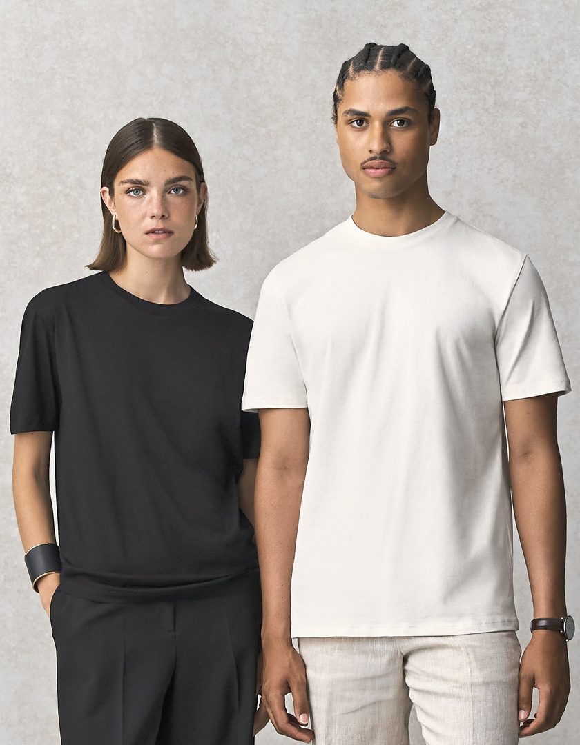 SOL´S Unisex Easycare T-Shirt Lyam