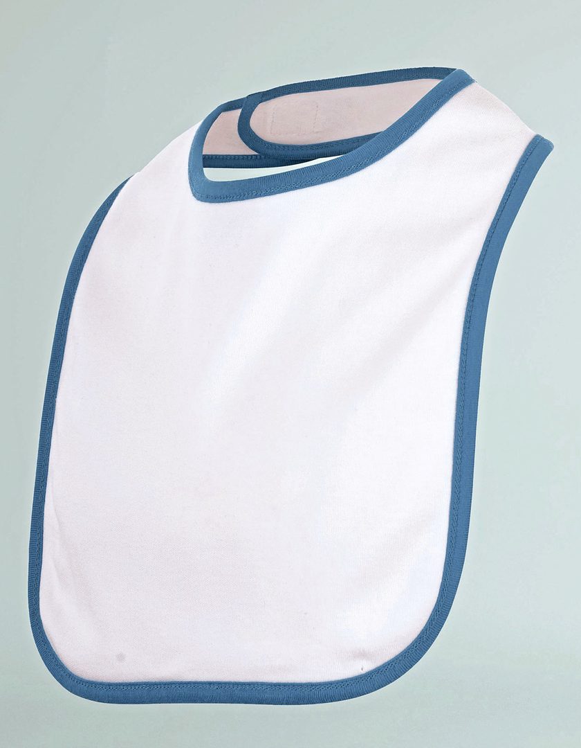 SOL´S Baby Bib Babib