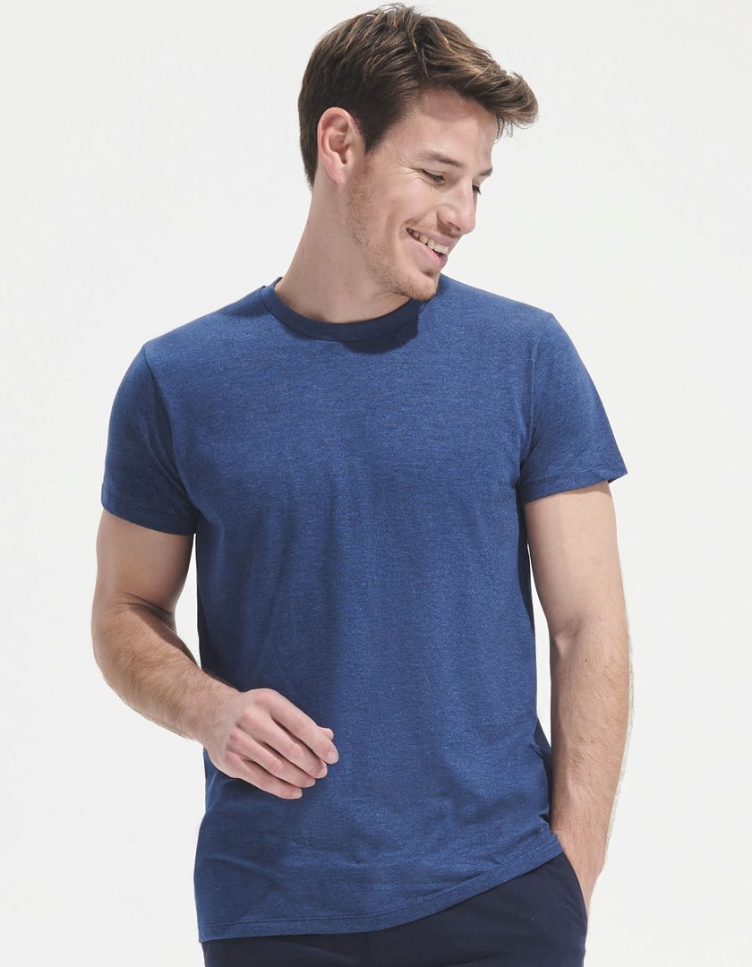SOL´S Regent Fit T-Shirt