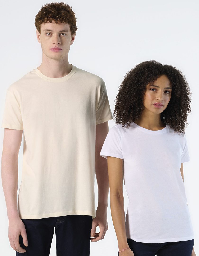 SOL´S Regent T-Shirt 150