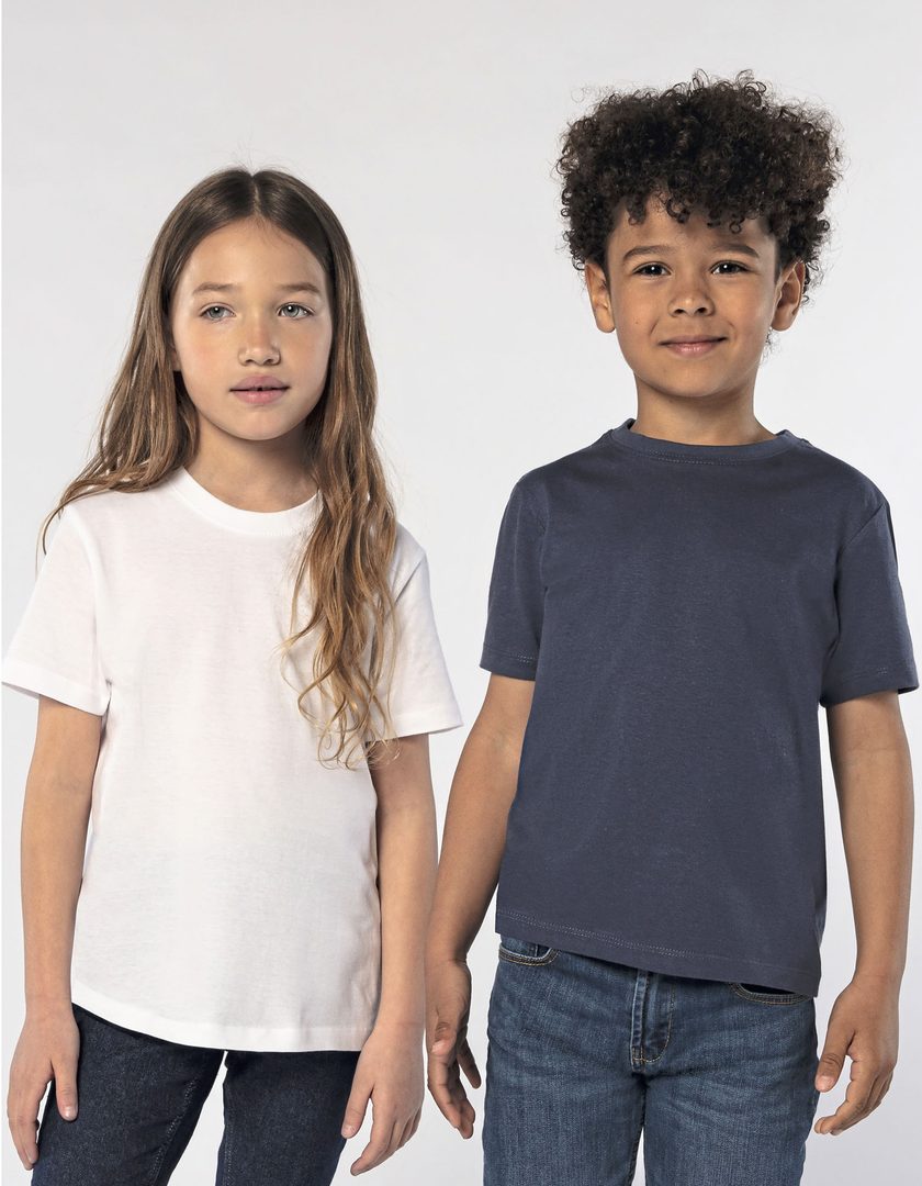 SOL´S Kids´ Regent 150
