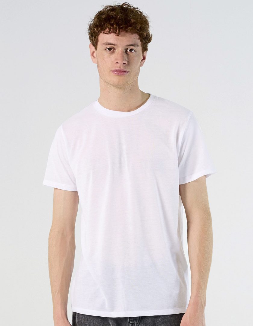 SOL´S Sublima T-Shirt