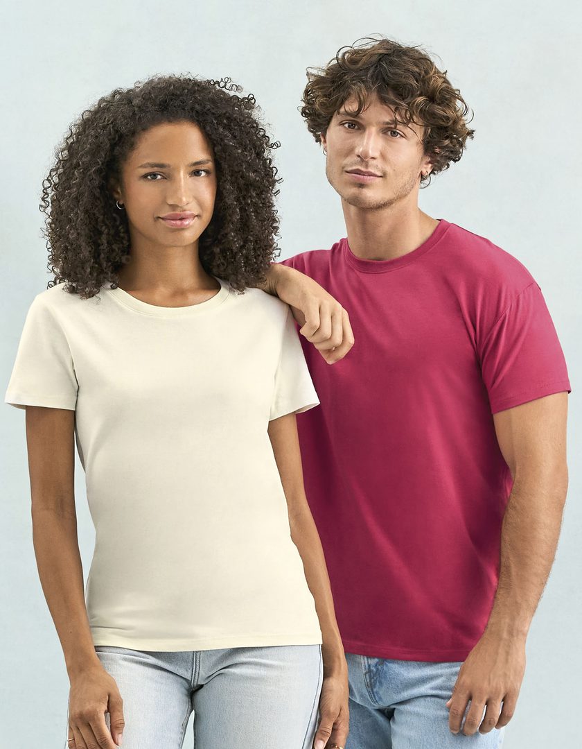 SOL´S Imperial T-Shirt