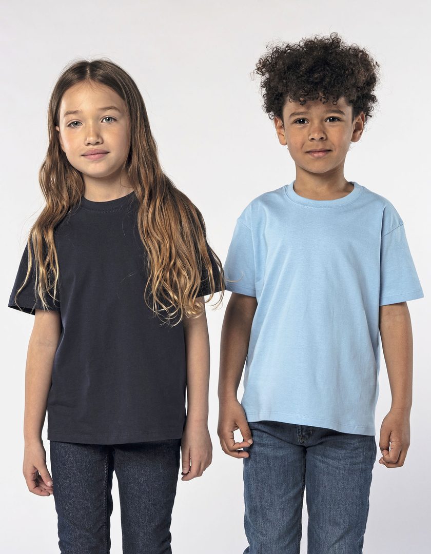 SOL´S Kids´ Imperial T-Shirt