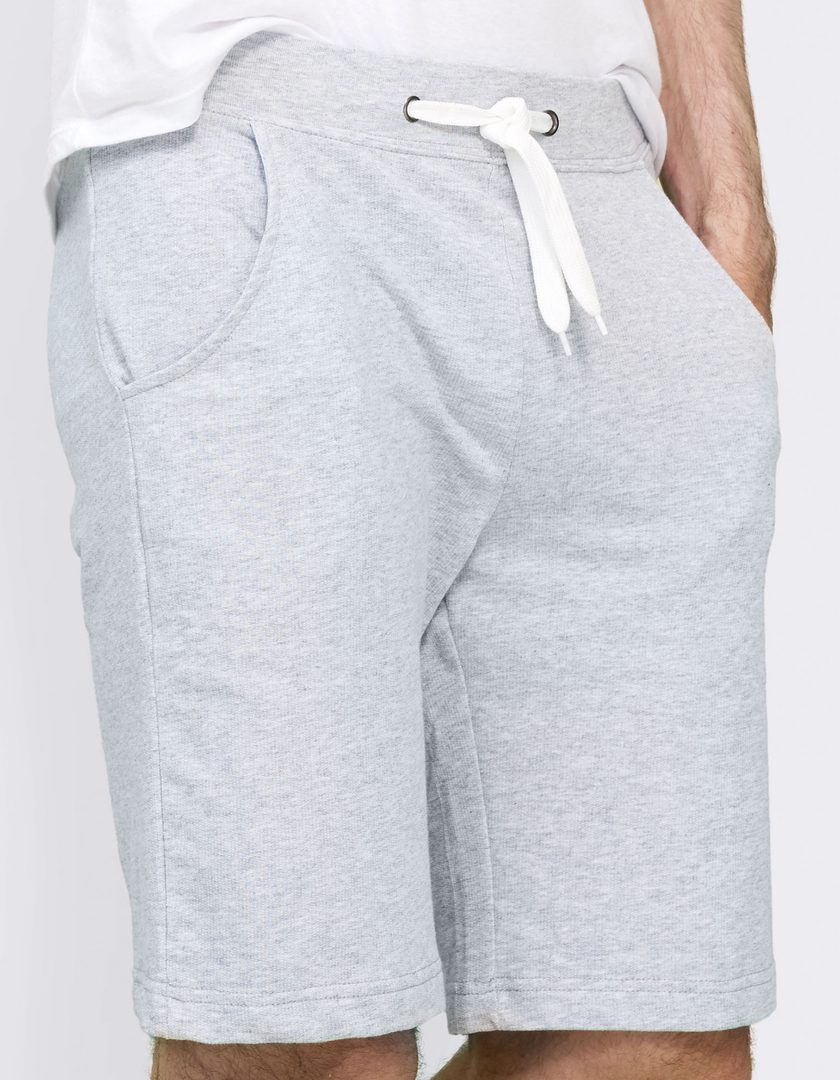 SOL´S Men´s Short June