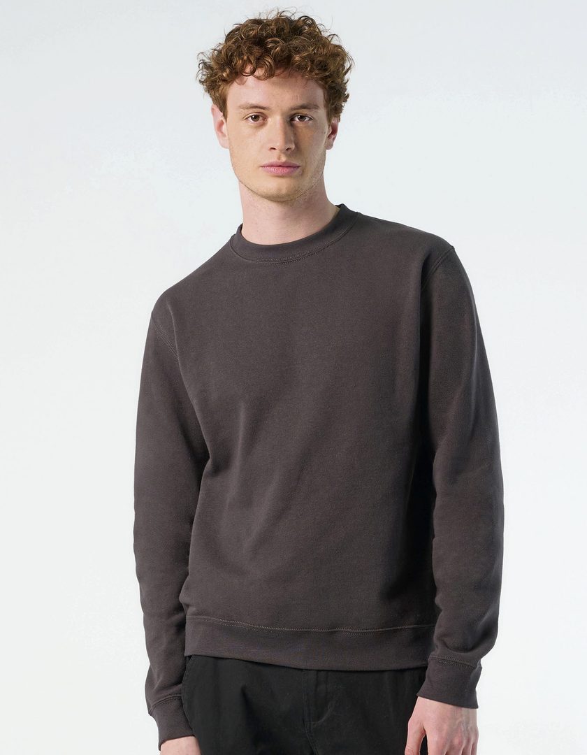 SOL´S Unisex Sweatshirt New Supreme